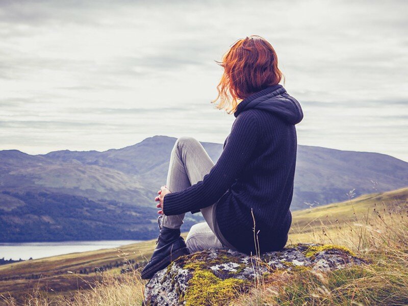 qode interactive strata