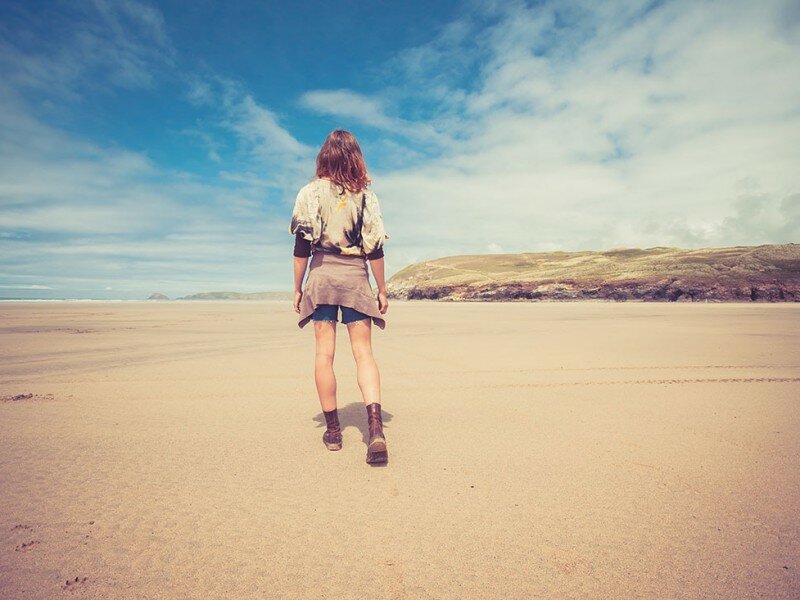 qode interactive strata