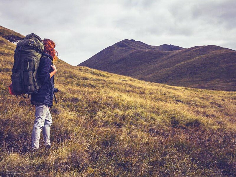 qode interactive strata