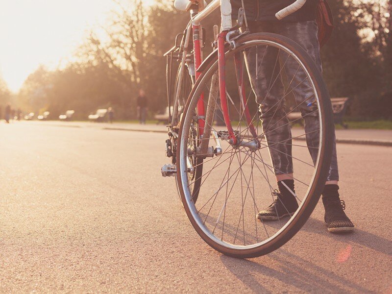 qode interactive strata