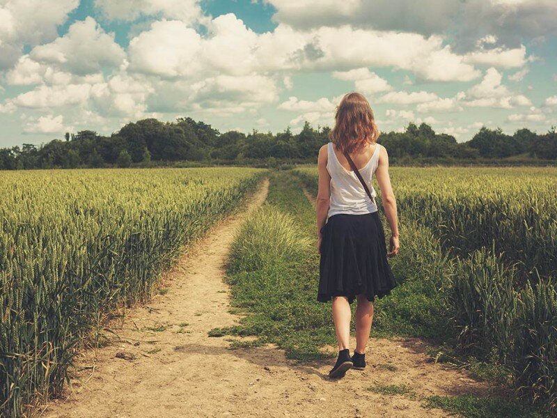 qode interactive strata