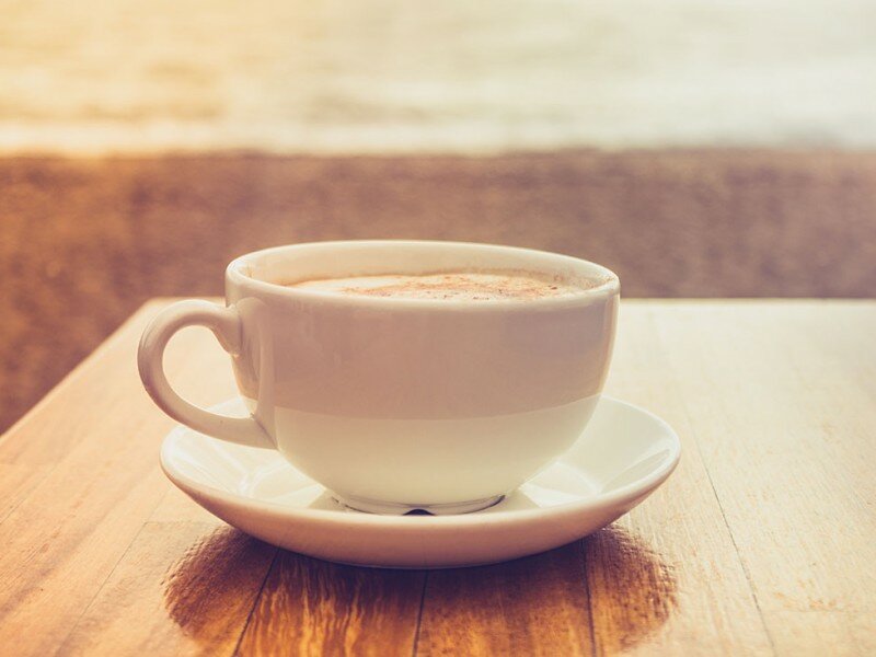 qode interactive strata