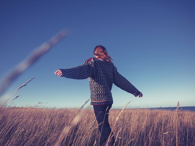 qode interactive strata