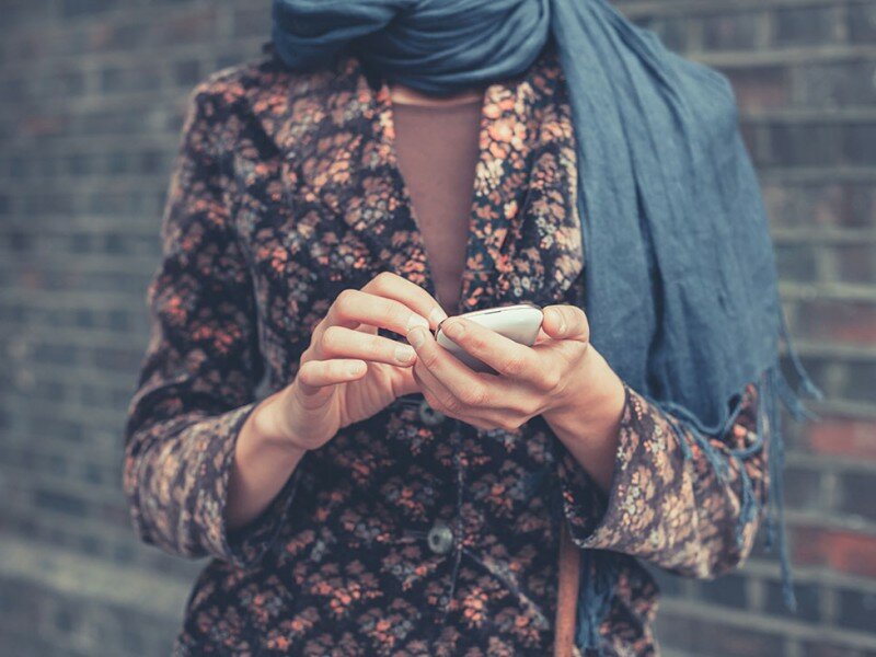 qode interactive strata