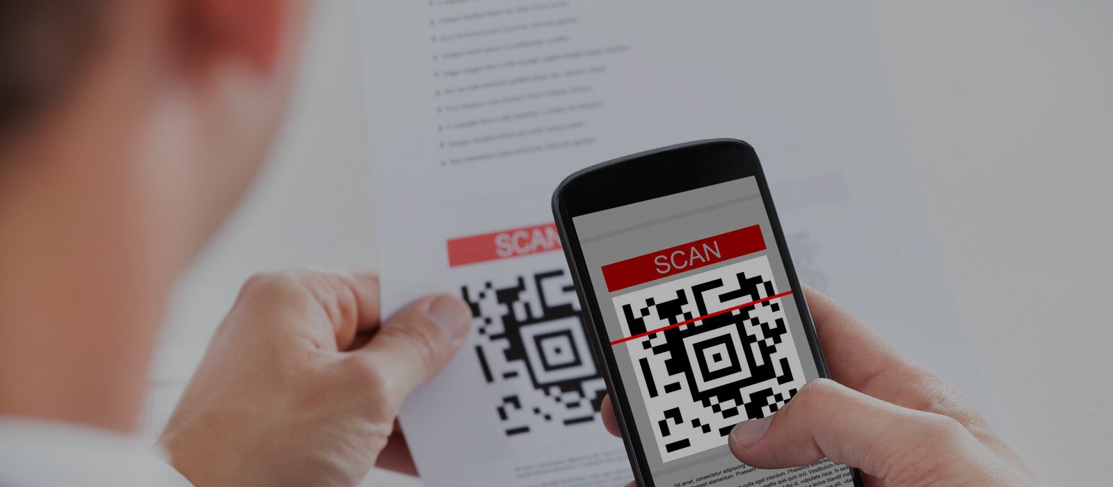 We use leading event registration software, offering dedicated event websites and online registration