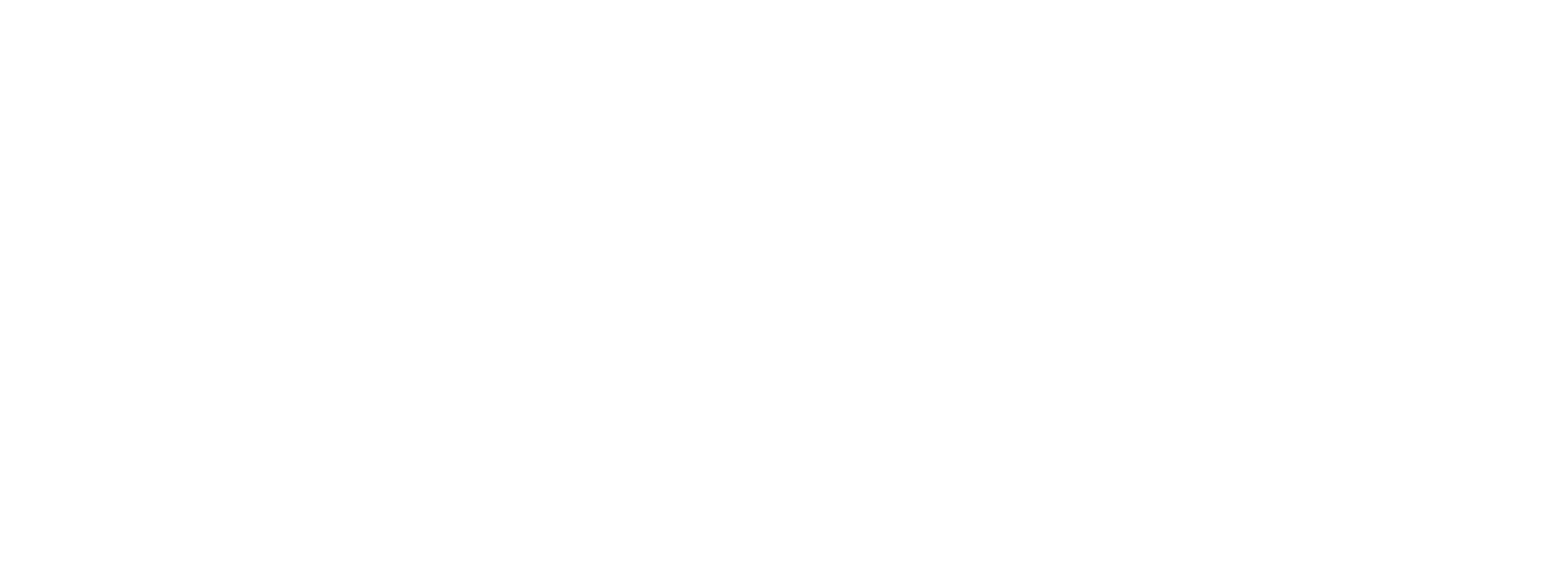 JC Events